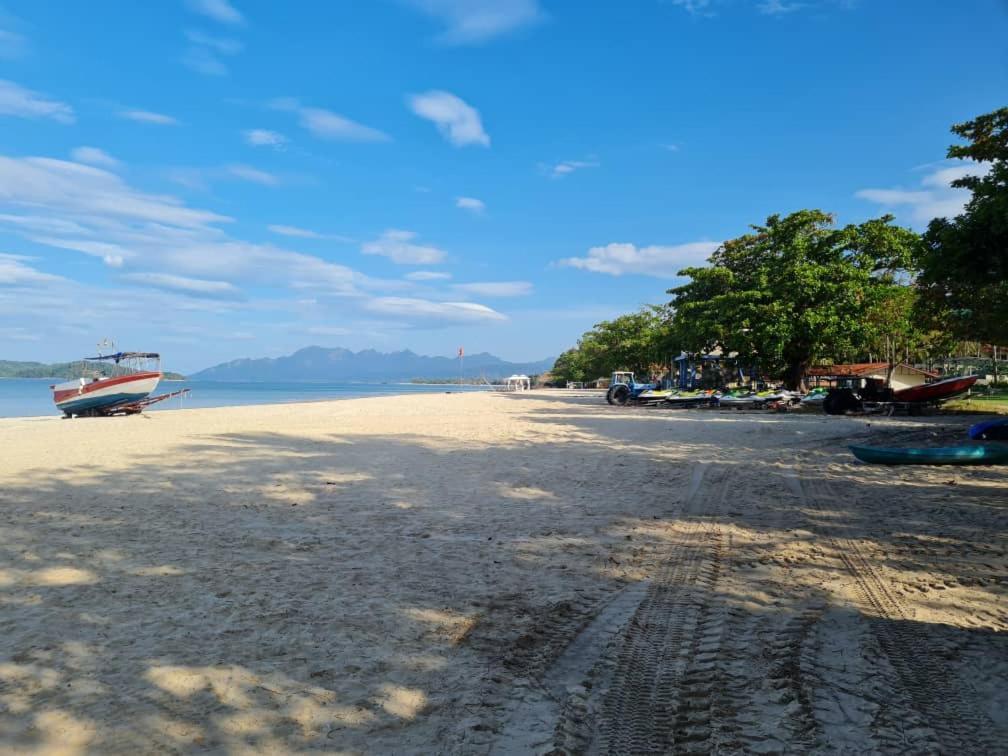 T Star Cottage Langkawi Pantai Cenang  Exterior photo